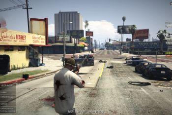 Bbd099 gta5 2015 06 20 23 11 04